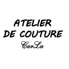 Atelier De Couture Carla