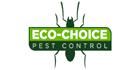 Eco-Choice Pest Control