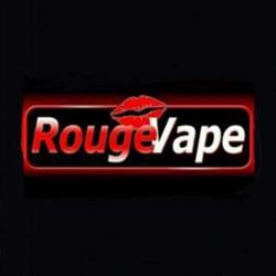 Rouge Vape Alonzo