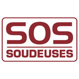 Sos Soudeuses Inc