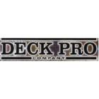 Deck Pro