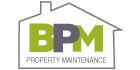 BPM Property Maintenance