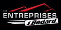 Les Entreprises J. Bédard Toiture
