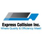 Express Collision Inc