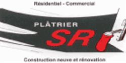 Platrier Sr