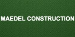 Maedel Construction