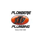 Plomberie STP