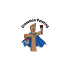 Crossman Painting