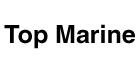 Top Marine