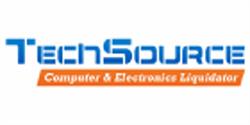 Techsource