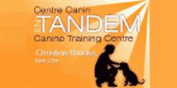 Centre Canin en Tandem