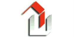 Mirage Services