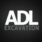 Excavation A D L Inc