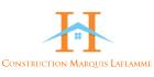Construction Marquis Laflamme Inc
