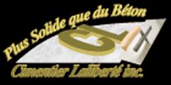 Cimentier Laliberté Inc