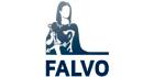 Falvo Paul A