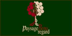 Paysage Beauregard