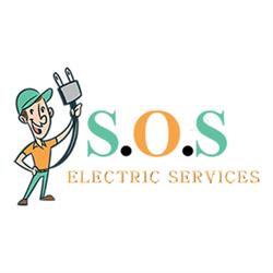 SOS Electric Services