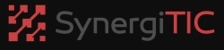SynergiTIC