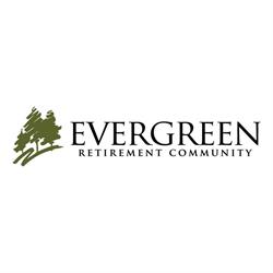 Evergreen Retirement Community
