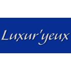 Luxur'yeux