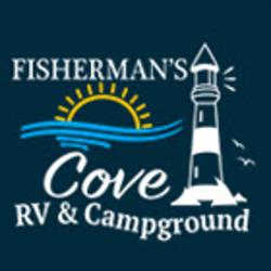 Fisherman's Cove RV and Campground
