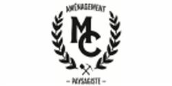 Aménagement MC