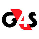 G4S Canada