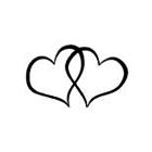 Heart's Wisdom Counselling Services