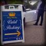 Valet Parking - Competitive & Flexible Pricing for All Clients! Contact us to book today! Call for a free quote or site visit! (416) 728 -1057 Valet Parking - Competitive & Flexible Pricing for All Clients! Contact us to book today! Call for a free quote or site visit! (416) 728 -1057