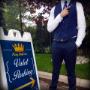Valet Parking - Competitive & Flexible Pricing for All Clients! Contact us to book today! Call for a free quote or site visit! (416) 728 -1057 Valet Parking - Competitive & Flexible Pricing for All Clients! Contact us to book today! Call for a free quote or site visit! (416) 728 -1057