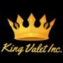 Valet Parking - Competitive & Flexible Pricing for All Clients! Contact us to book today! Call for a free quote or site visit! (416) 728 -1057 Valet Parking - Competitive & Flexible Pricing for All Clients! Contact us to book today! Call for a free quote or site visit! (416) 728 -1057