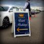 Valet Parking - Competitive & Flexible Pricing for All Clients! Contact us to book today! Call for a free quote or site visit! (416) 728 -1057 Valet Parking - Competitive & Flexible Pricing for All Clients! Contact us to book today! Call for a free quote or site visit! (416) 728 -1057