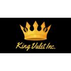 King Valet