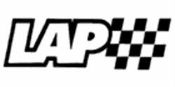 Garage LAP Certifié Auto Service