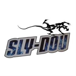 Revêtements Sly-Dou