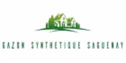 Gazon Synthétique Saguenay