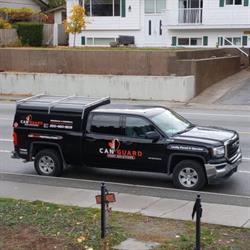 Can Guard Pest Solutions