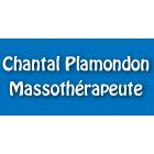 Studio Chantal P