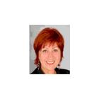 Linda Couillard Courtier Immobilier