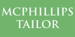 McPhillips Tailor