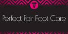 Perfect Pair Foot Care