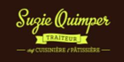 Suzie Quimper Traiteur