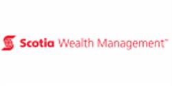 Scotia Wealth Management