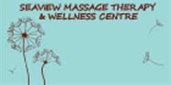 Seaview Massage Therapy & Wellness Center