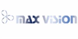Max Vision