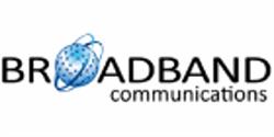 Broadband Communication