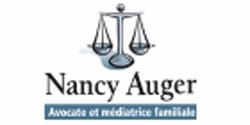 Auger Tardif Avocates et Mediatrices