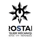 Prostar Inc