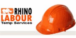 Rhino Labour Temp Services Ltd